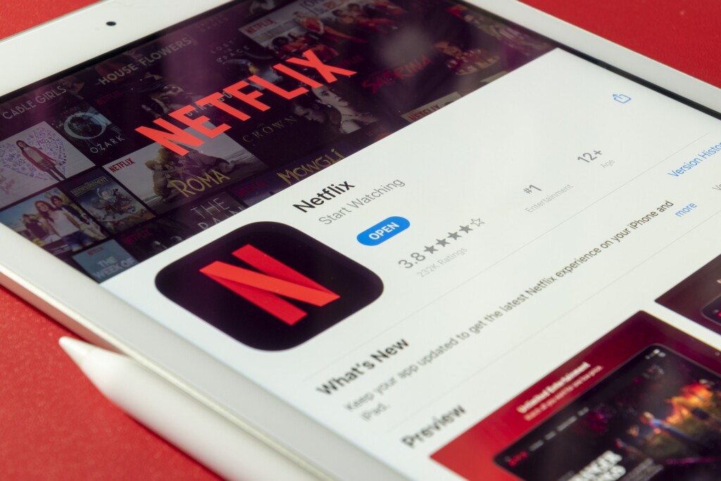 Netflix está demitindo funcionários do site de fãs que acabou de lançar 