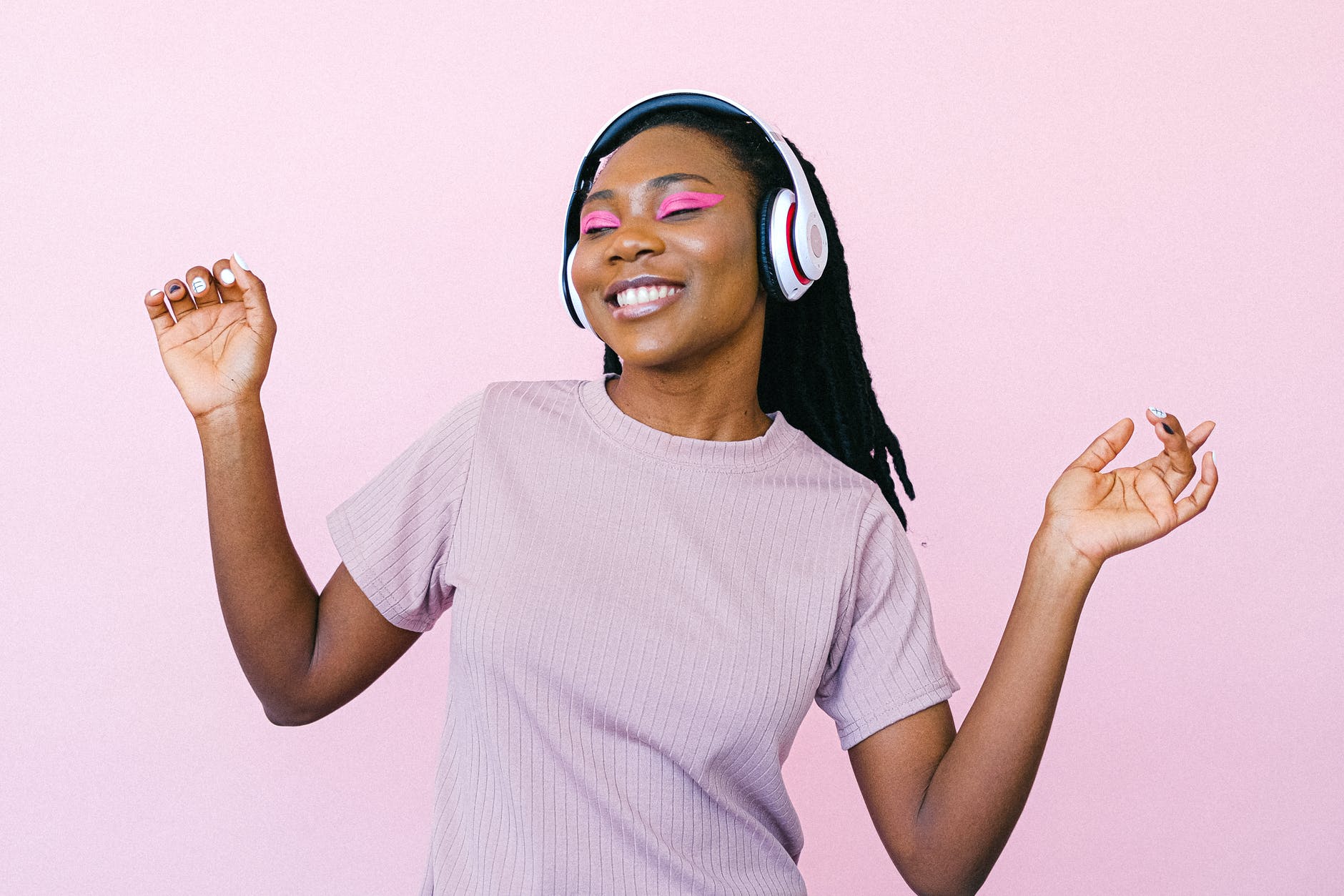 Próximo objetivo? Dominar mercado da música; o TikTok vai te surpreender com essa ideia