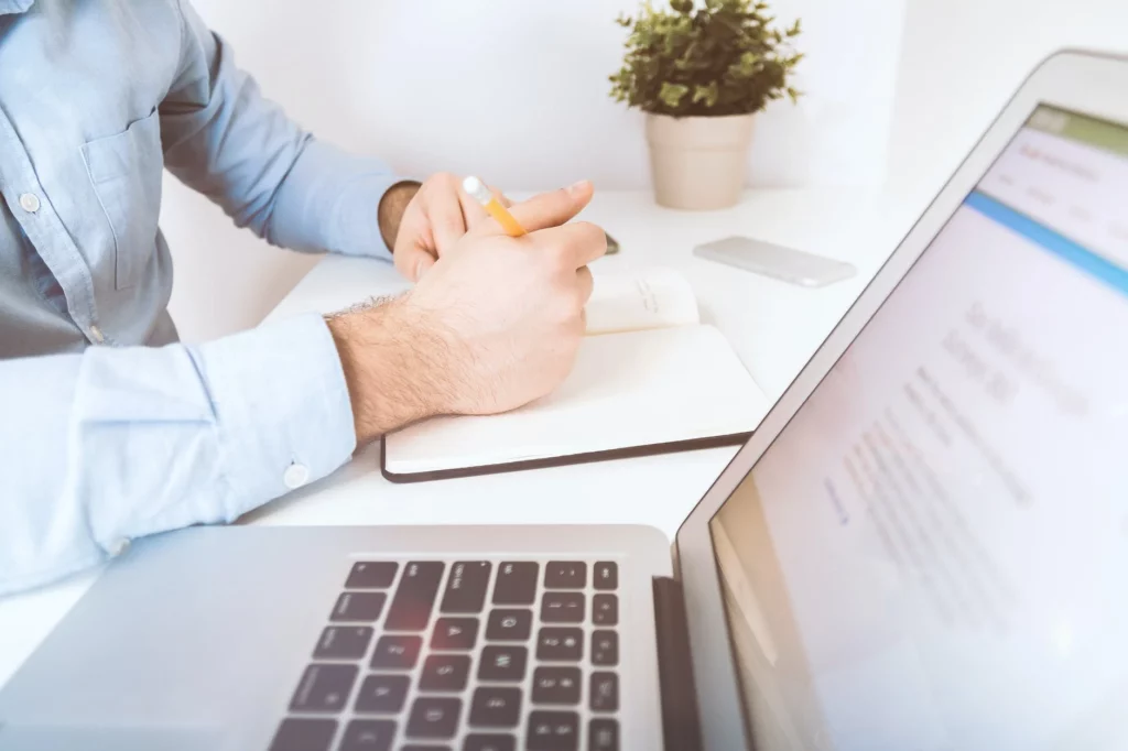 Passo a passo de como obter o pacote Office completo de Graça e legal