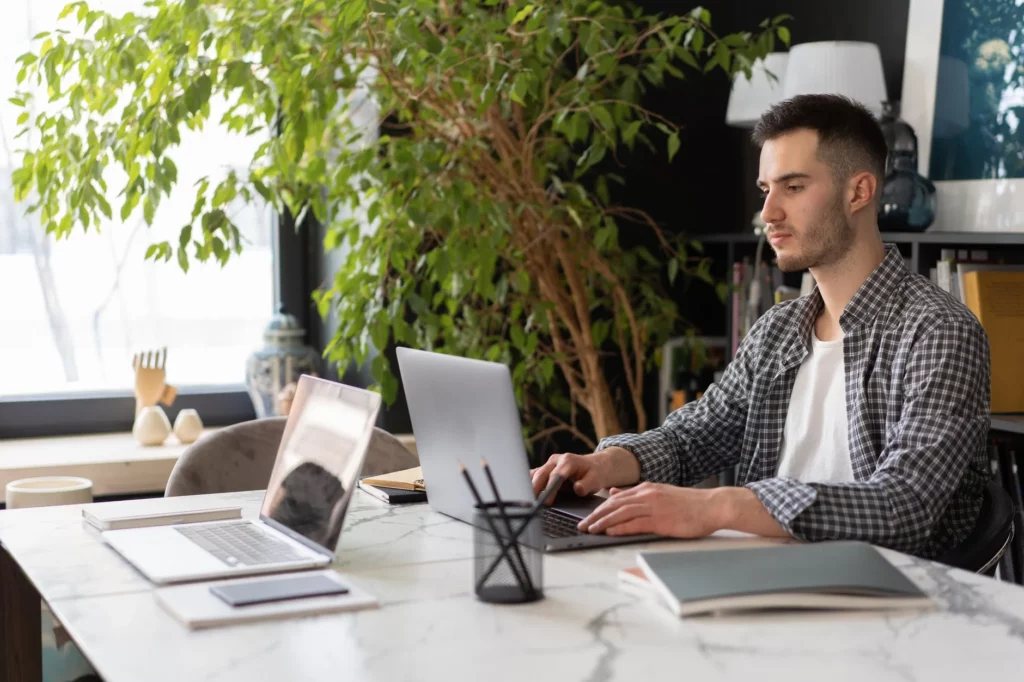 Passo a passo de como obter o pacote Office completo de Graça e legal