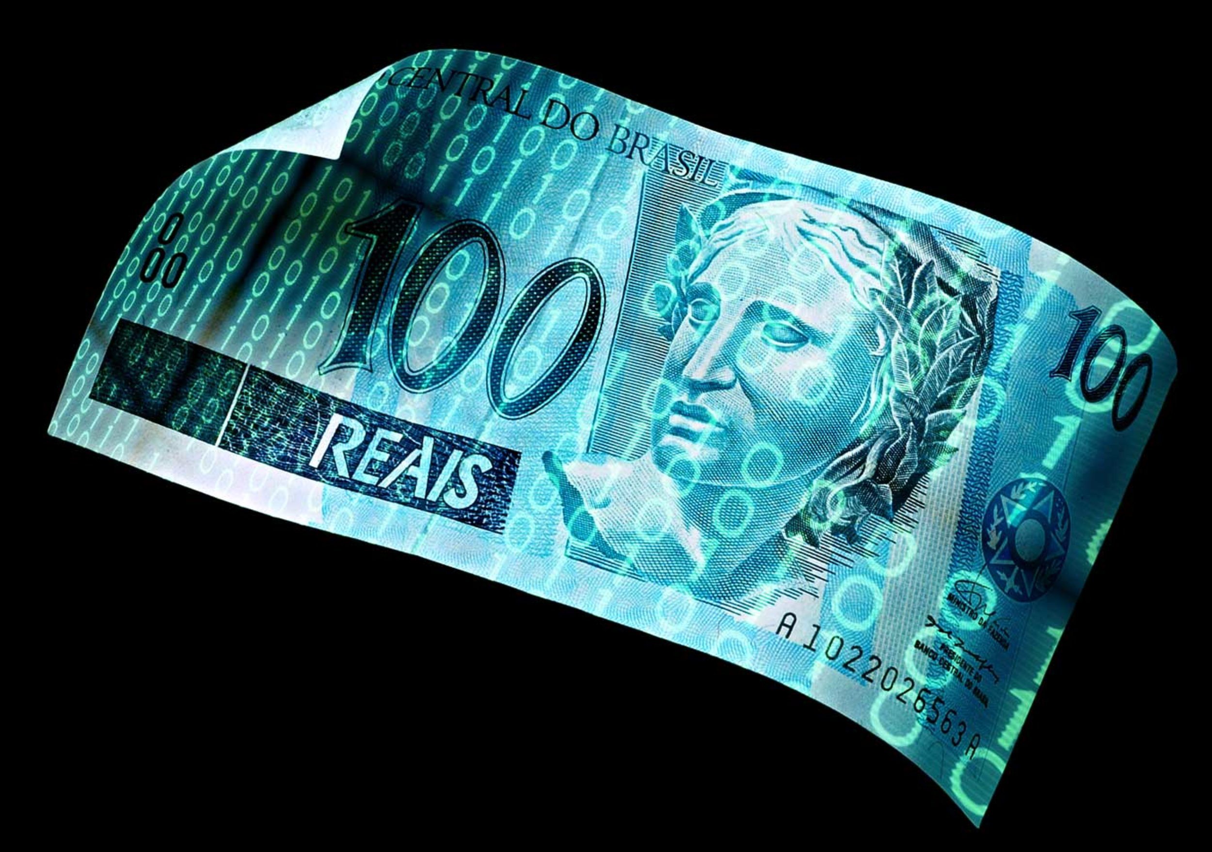 Real Digital: quando será lançado e como vai funcionar a moeda virtual?