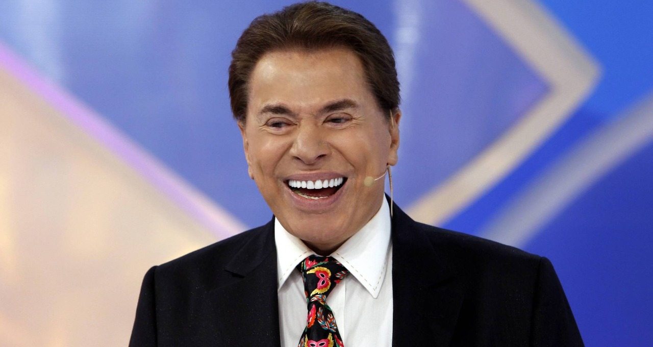 Até ele? Silvio Santos entra no mundo das NFTs de maneira surpreendente