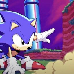 Sonic bate recorde e tem a melhor estreia para filmes baseados em games -  16/02/2020 - UOL Entretenimento
