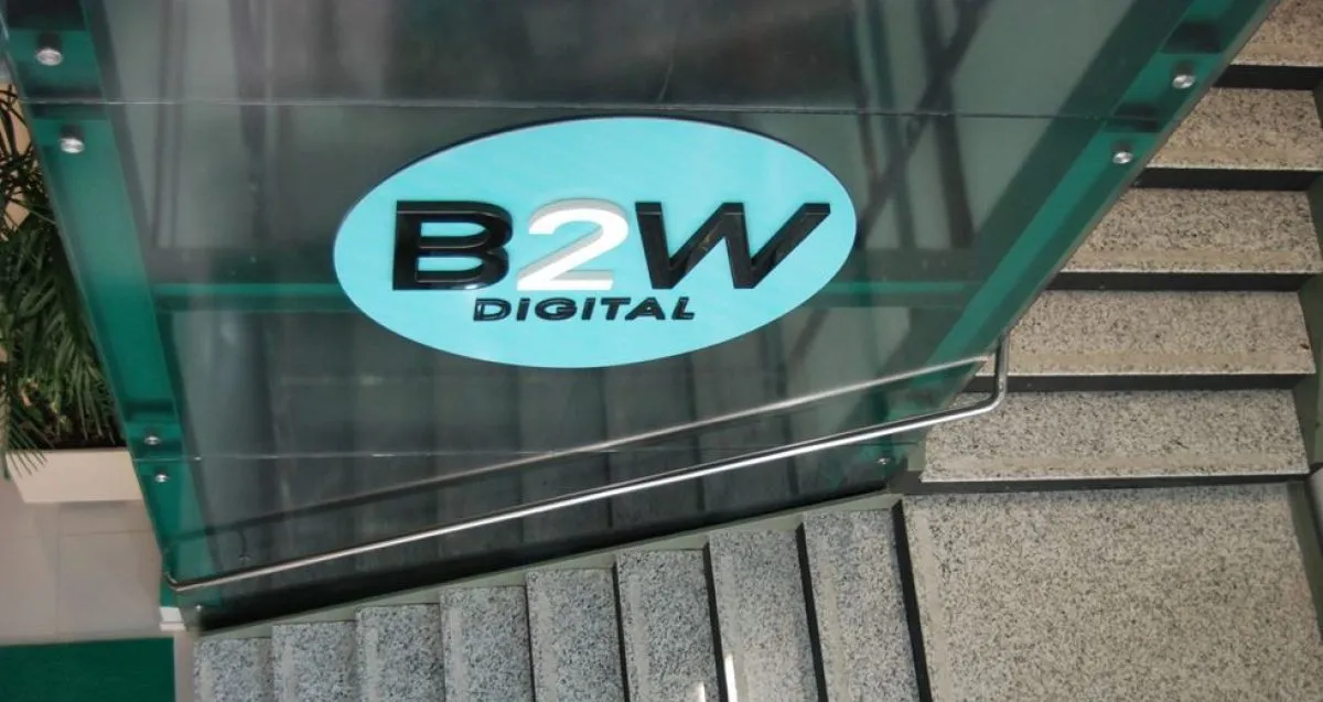 B2W abre mais de 1 mil vagas de emprego em tecnologia