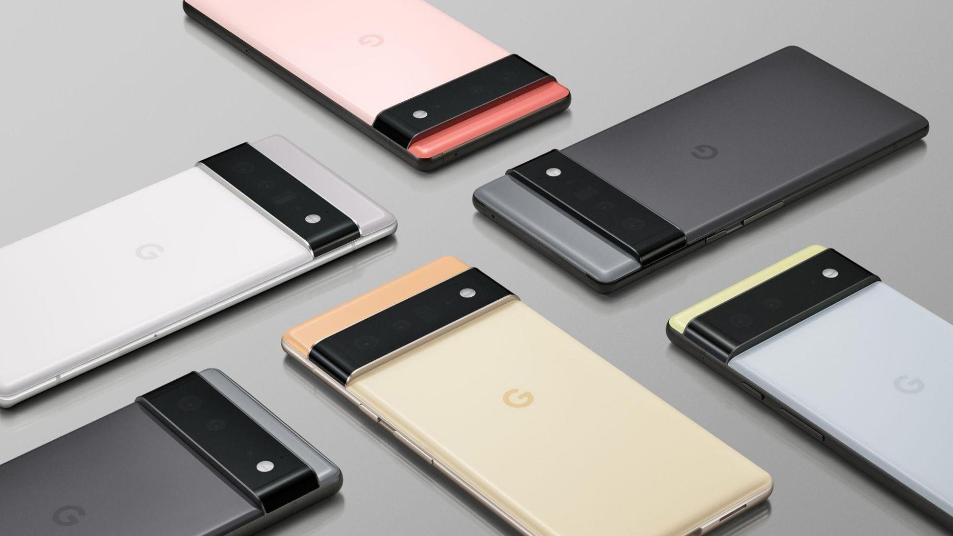 Pixel 7 na boca do povo; confira quanto vai custar o novo smartphone top de linha do Google