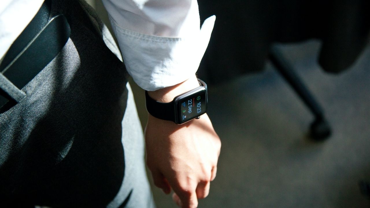 Google quer briga e terá tablet e smartwatch mais baratos do mercado