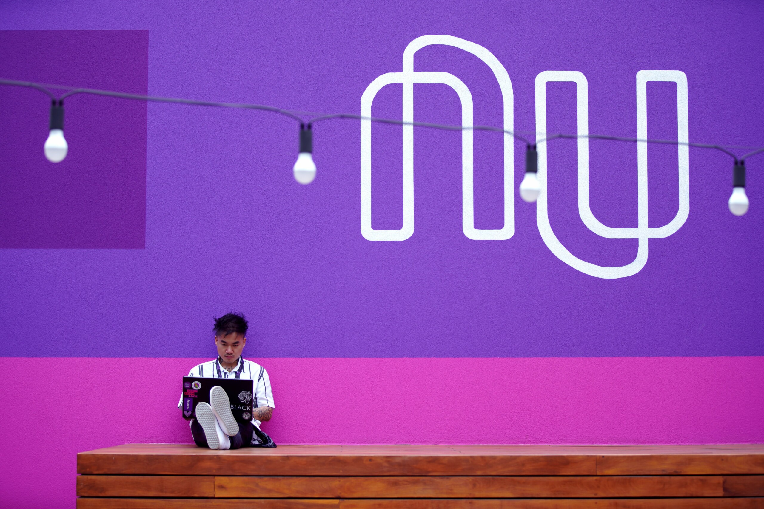 quer-fazer-um-pix-mas-est-sem-dinheiro-essa-solu-o-do-nubank-pode
