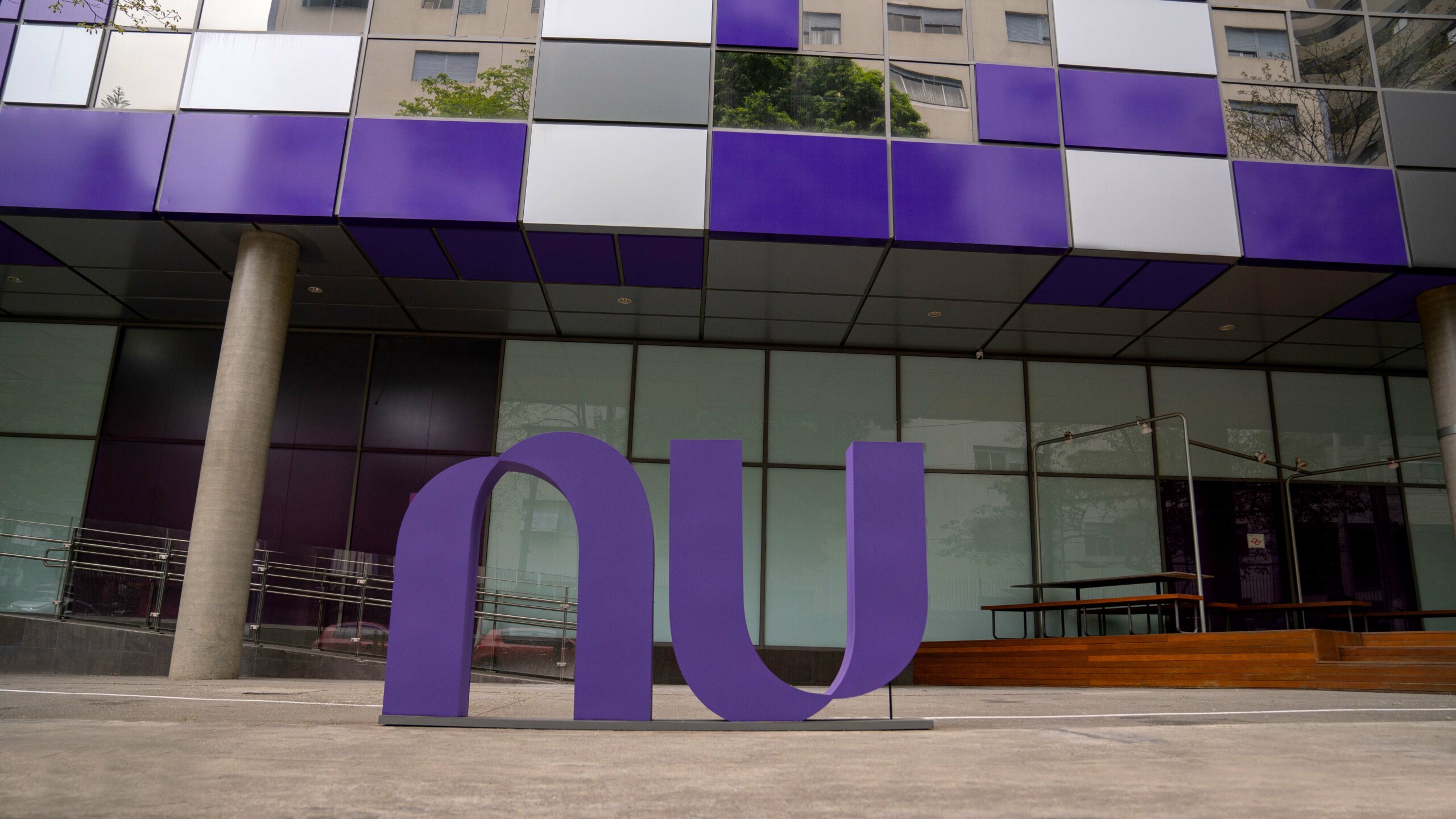 Pix Natalino do Nubank: conheça e aprenda a se proteger desse novo golpe