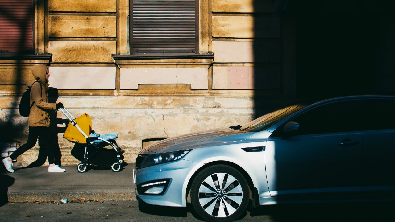 A verdade sobre o aluguel de carros para Uber. Ainda vale a pena?