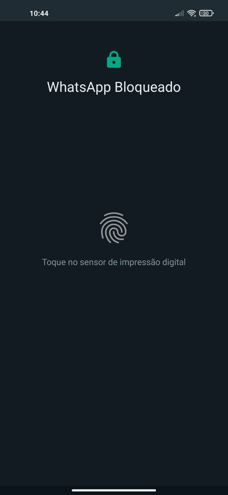 WhatsApp bloqueado! O que fazer? Como desbloquear? - BIT magazine
