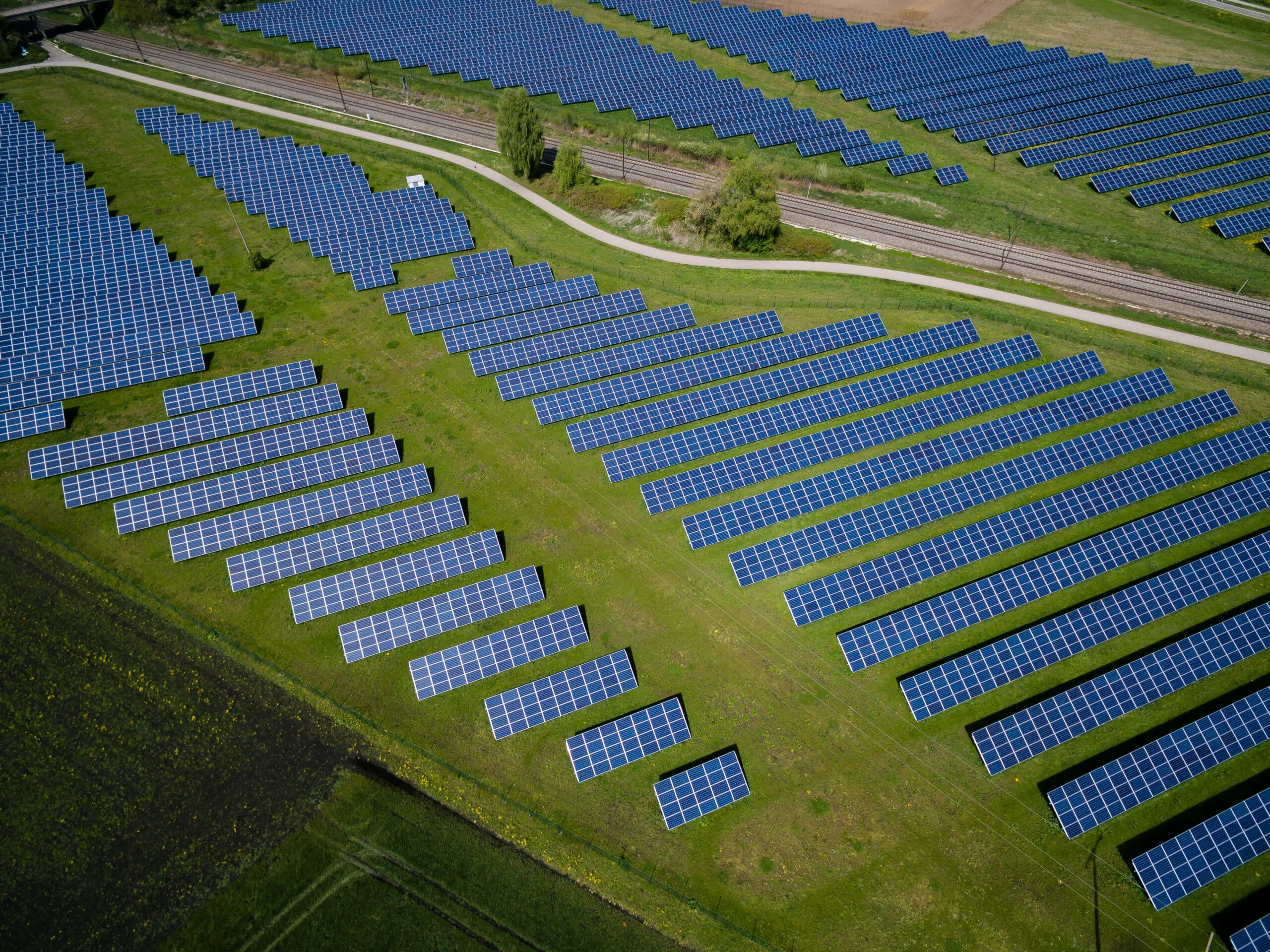 Projeto incrível promete criar usina de energia solar gigante no espaço