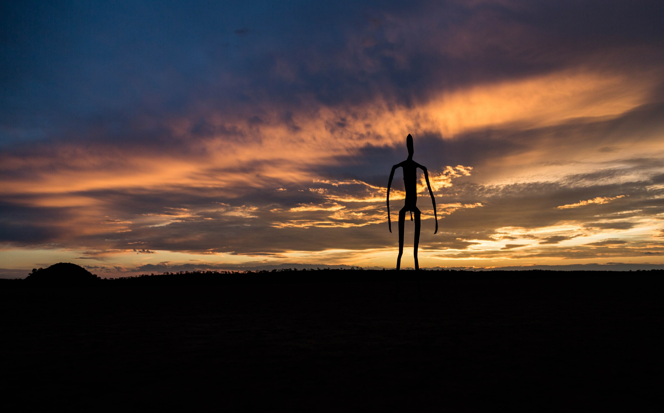 Pesquisador afirma que mais de uma vida alienígena da Via-Láctea pode atacar à Terra