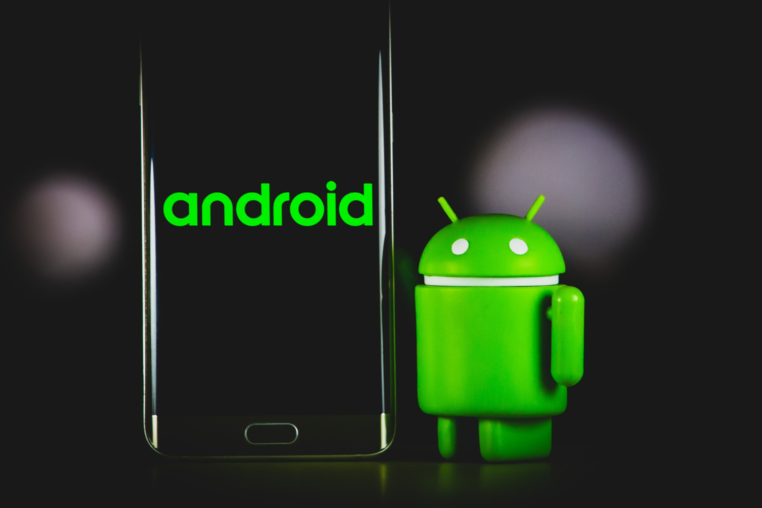 Android 13 foi lançado