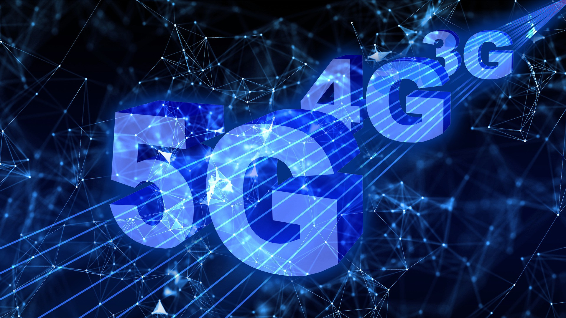 O 5G no Brasil: conheça alguns dispositivos liberados pela Anatel e curiosidades da conexão