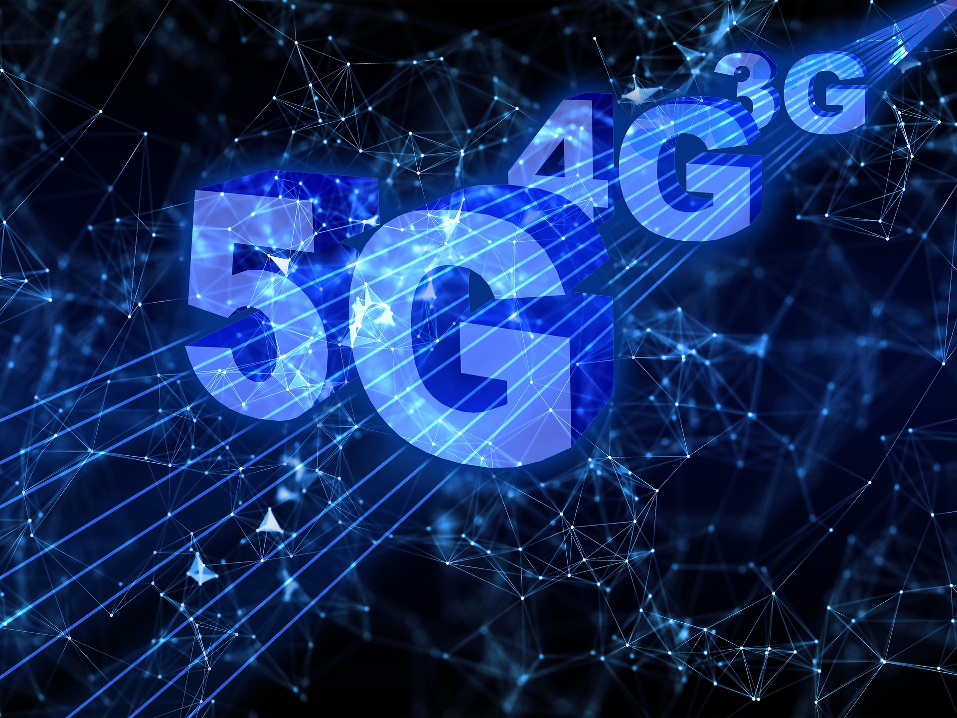 Ansiosos pela chegada do 5G, brasileiros não conhecem essa tecnologia