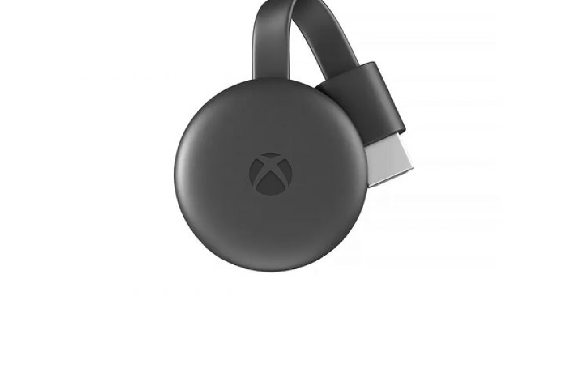 Microsoft lança dispositivo primo do Chromecast