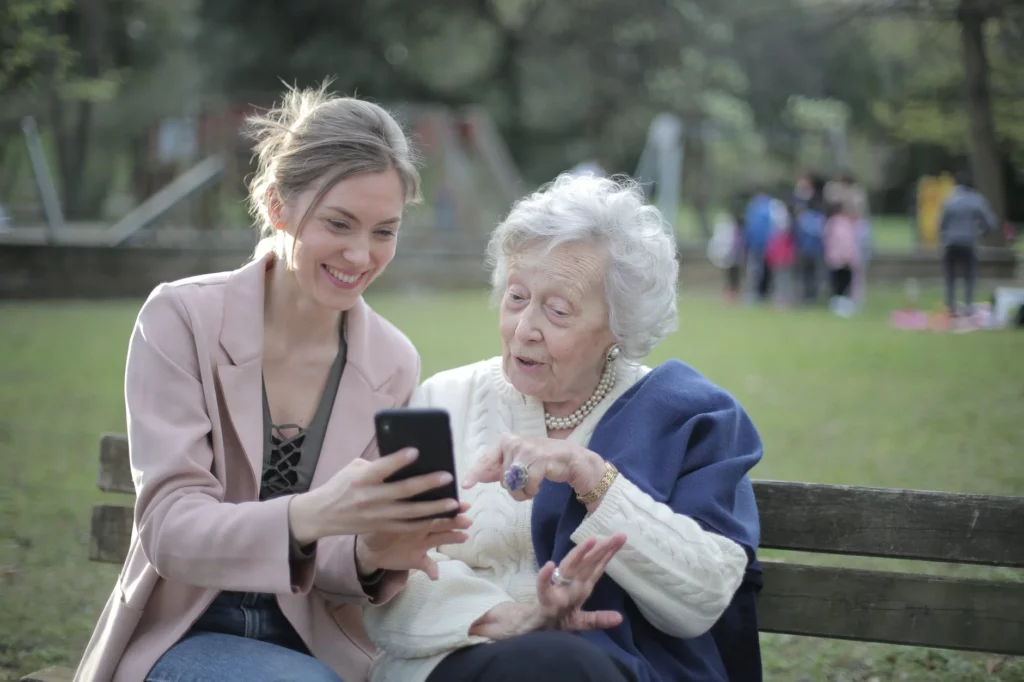 Como fazer prova de vida INSS pelo celular