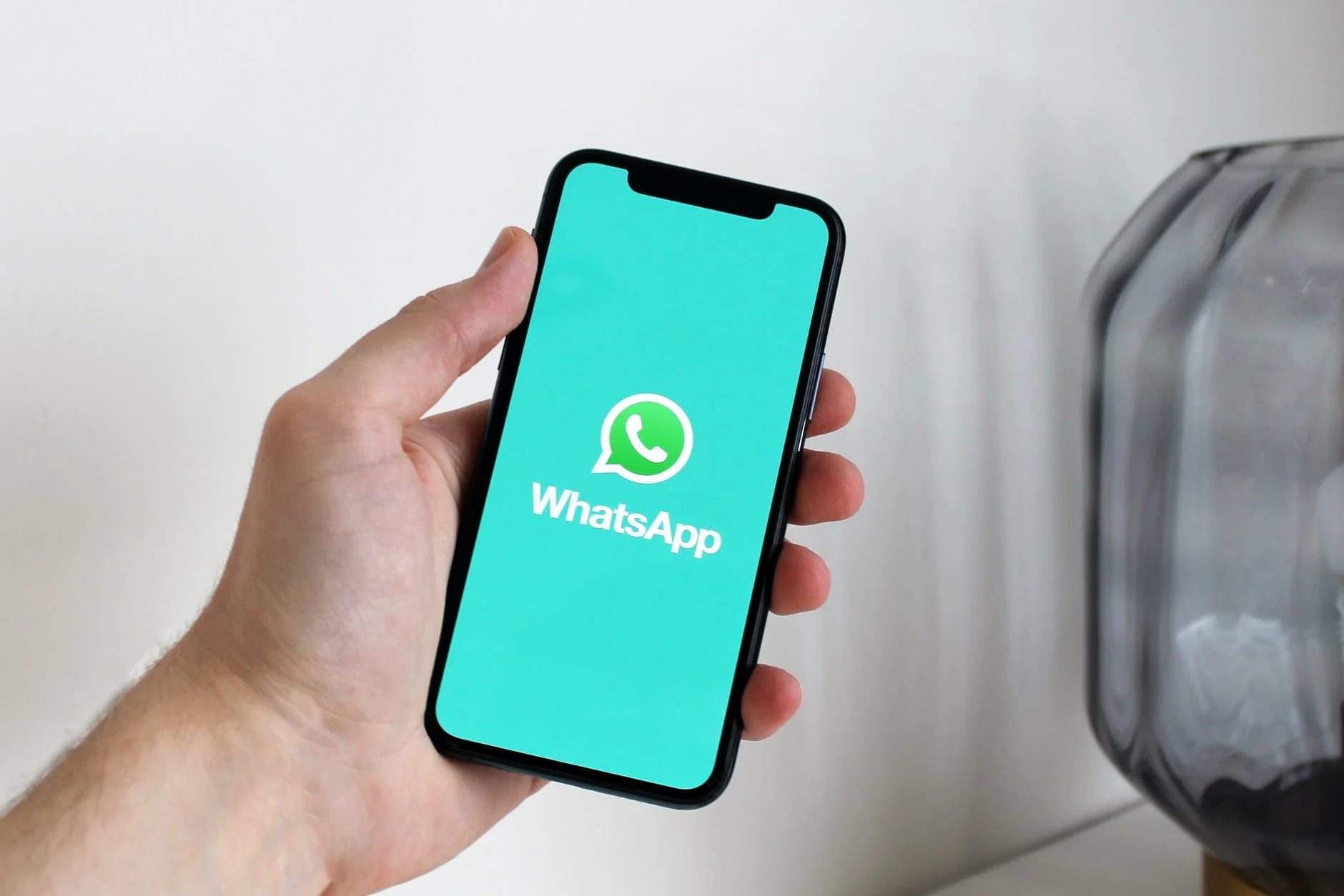 WhatsApp Bloqueado! O que fazer? Como desbloquear seu Whatsapp