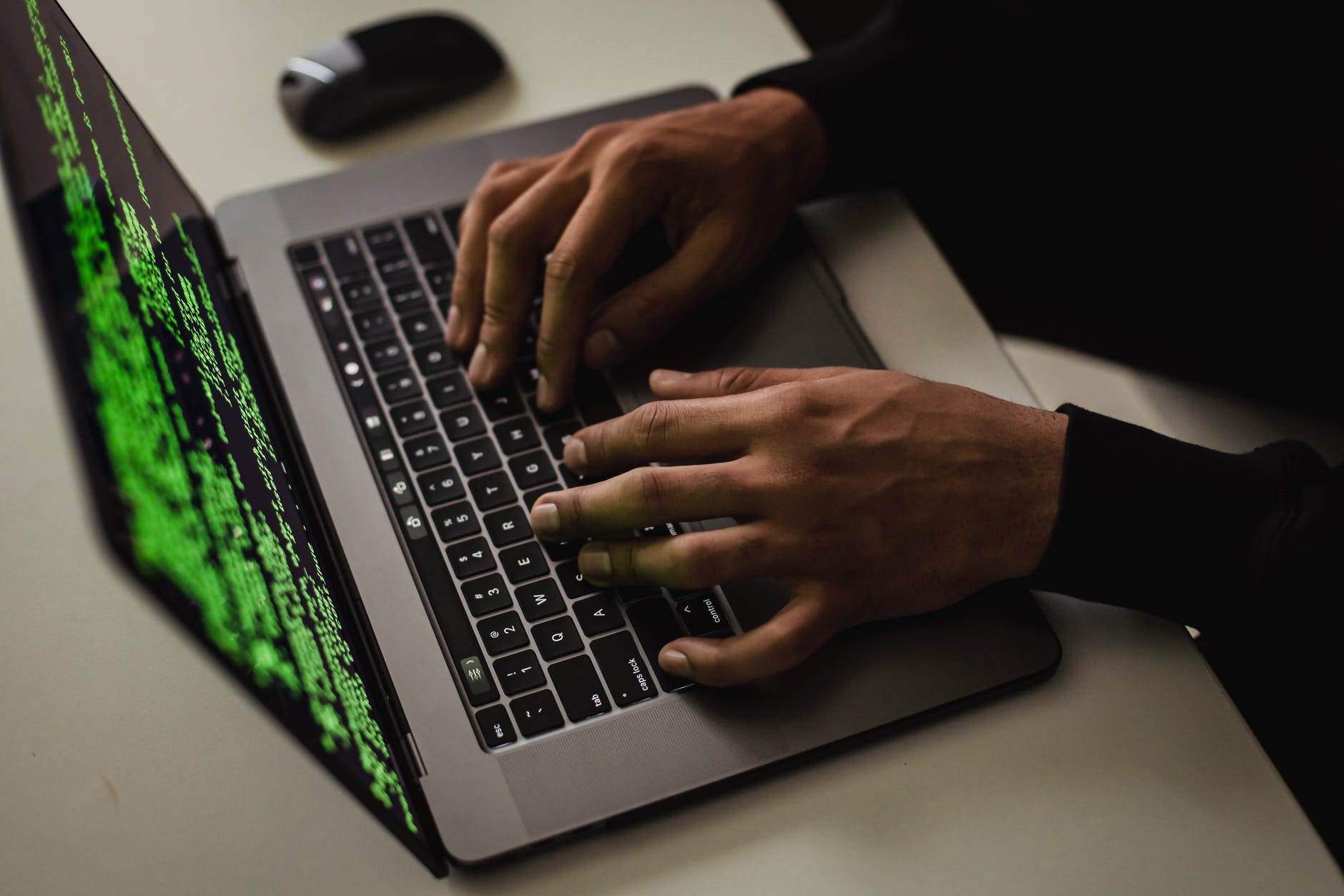 Como ser um Hacker? O que precisa estudar para se tornar um Hacker? Nós ...