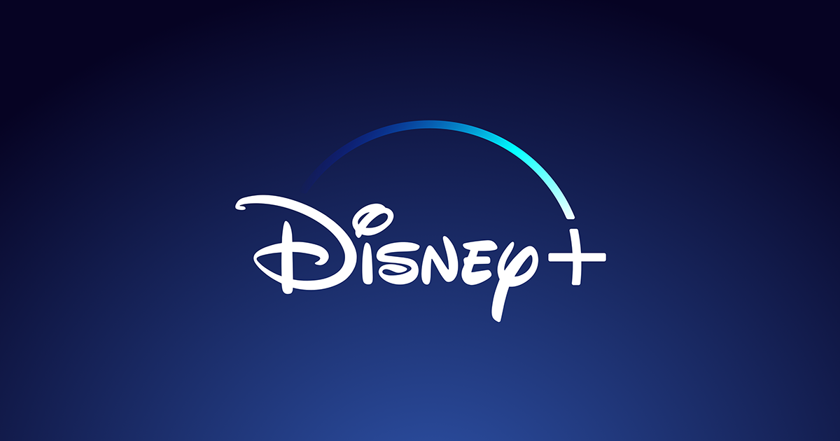 Prepare o seu bolso: Disney Plus fica mais cara e mexe com mercado dos streamings