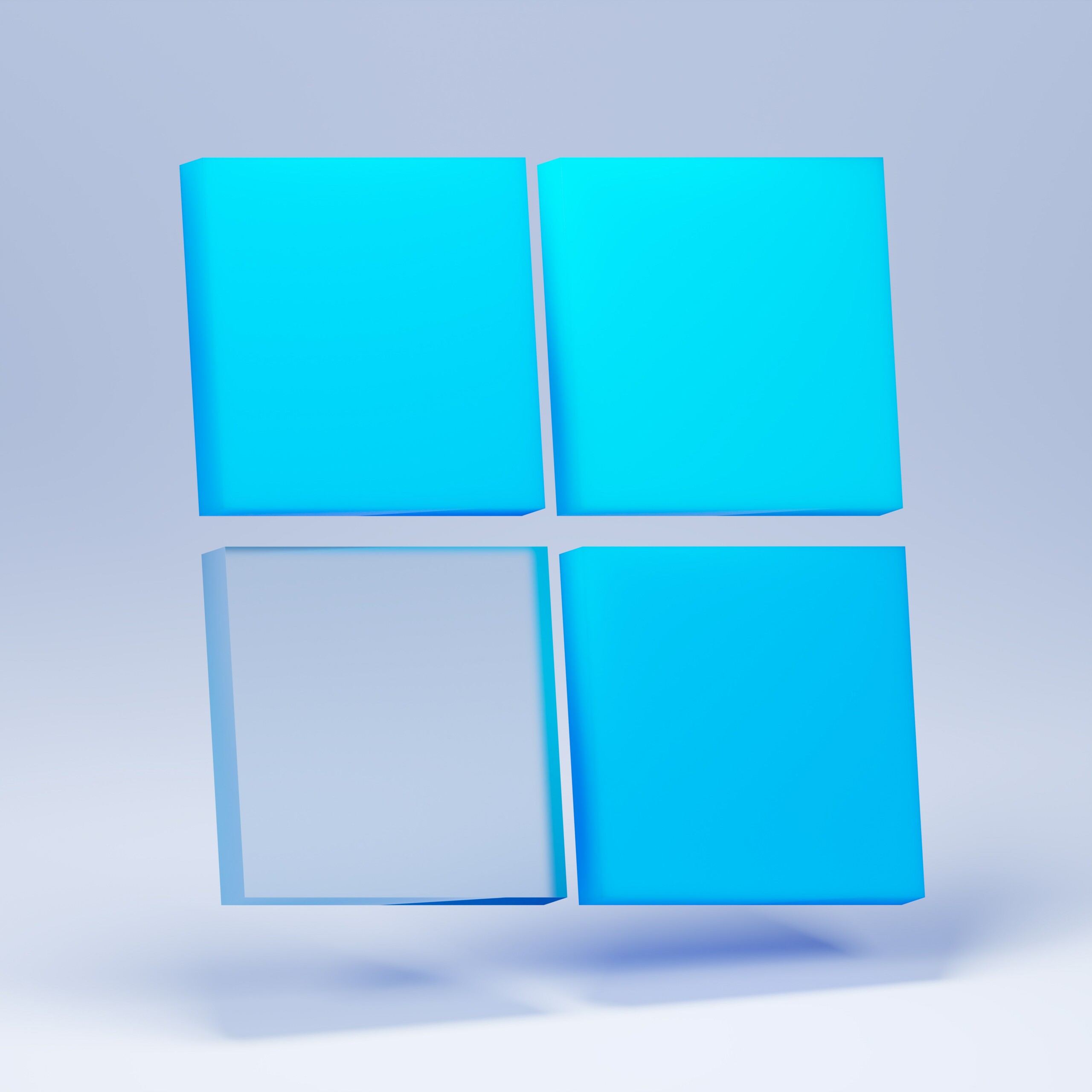 Windows 11: restaurar apps em um novo PC vai ficar mais fácil
