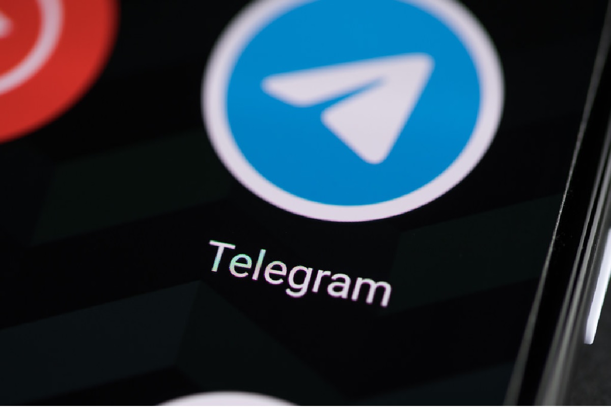 Telegram investe em função que bloqueia fake news