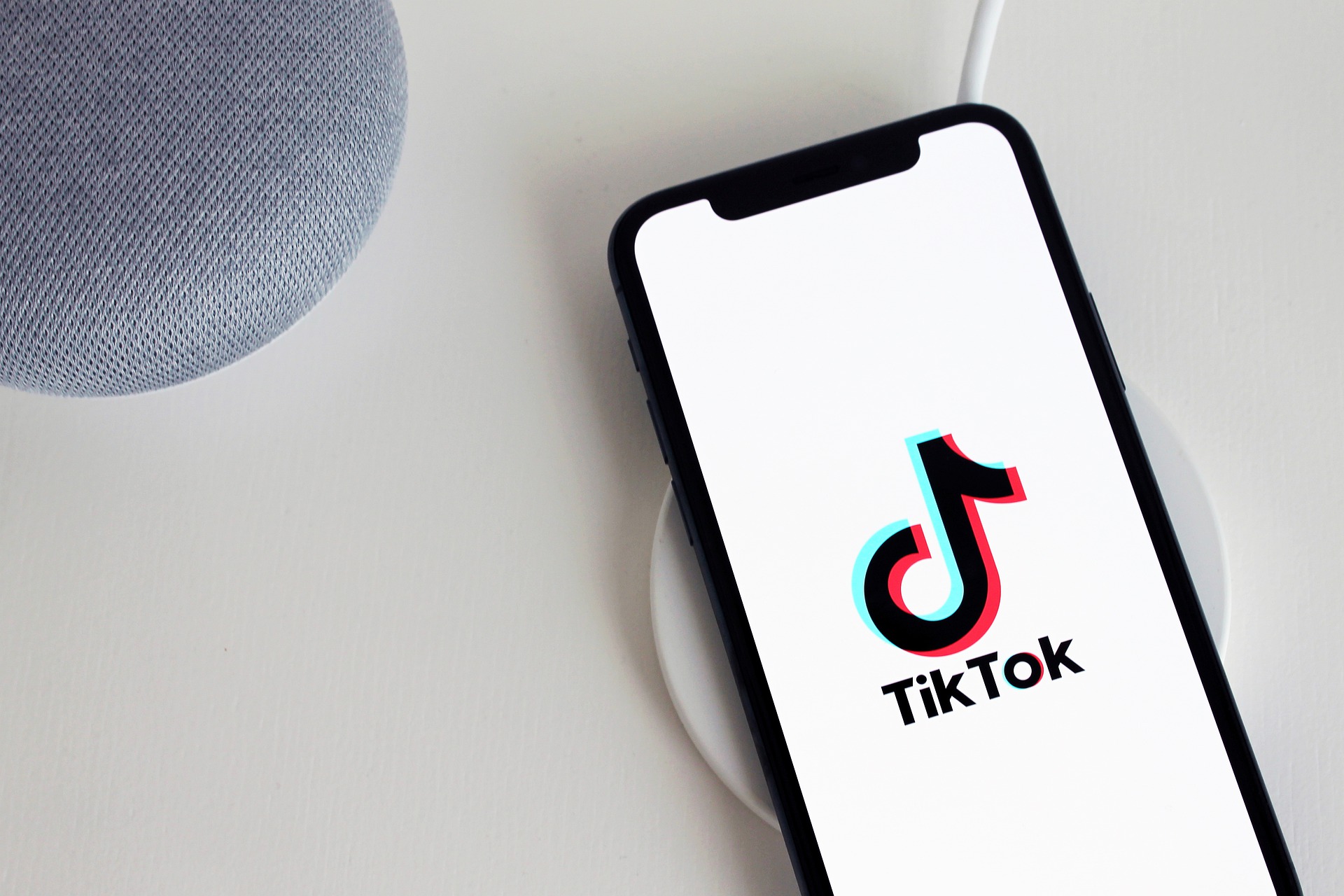 Por que o TikTok é tão perigoso quanto as drogas?
