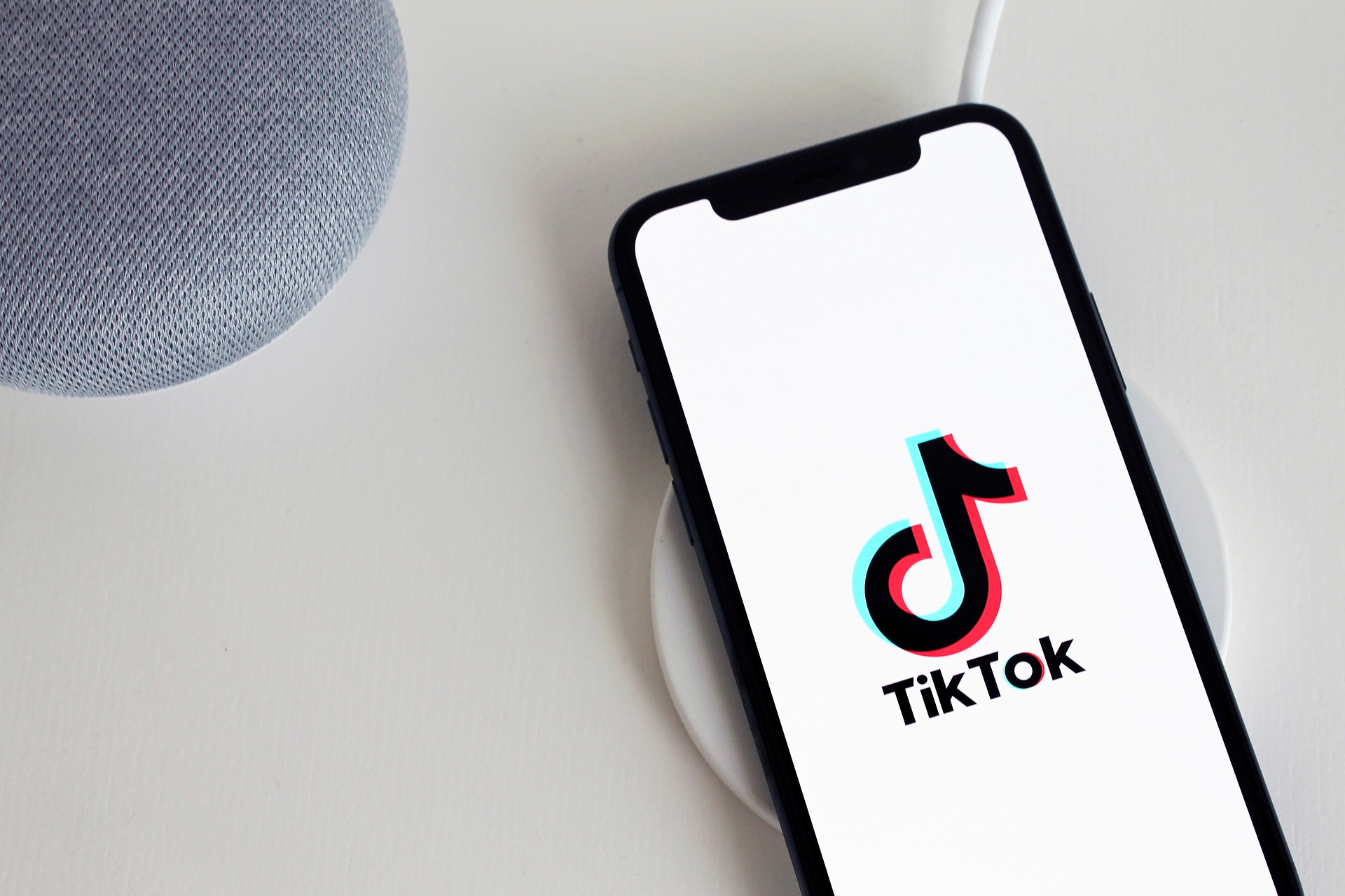 TikTok pode causar dependência assim como drogas, revelam cientistas