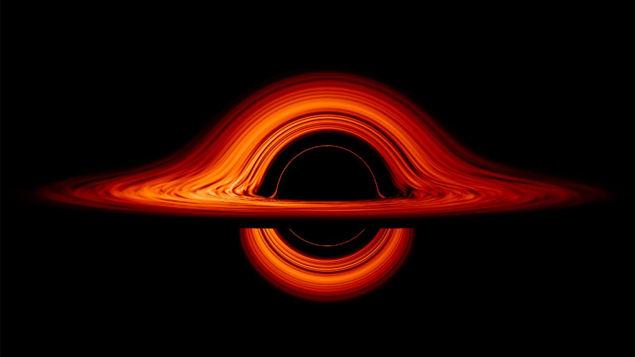 De olho na Via-Láctea, novo “pequeno buraco negro” é avistado na vizinhança espacial