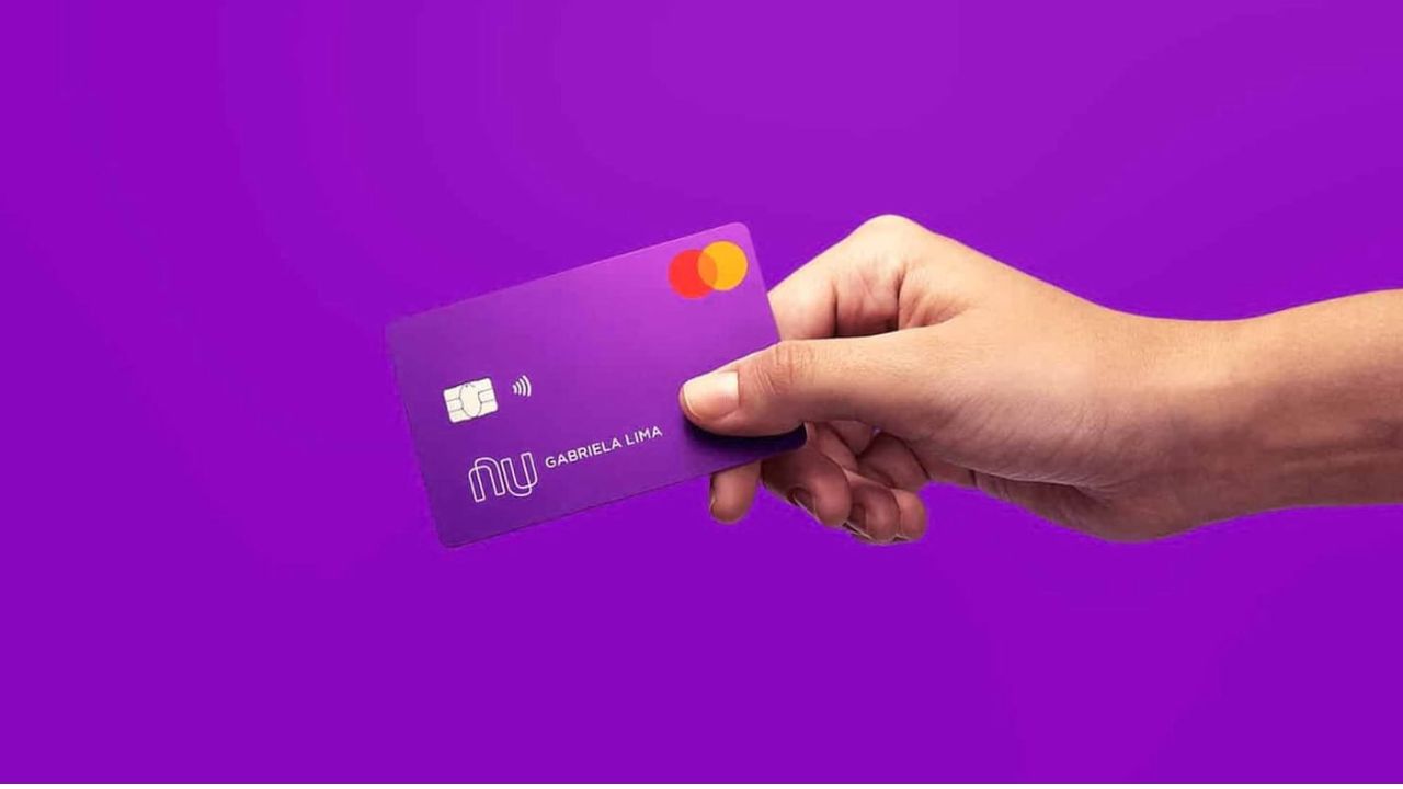 Compras Acima do Limite: conheça a nova função do Nubank