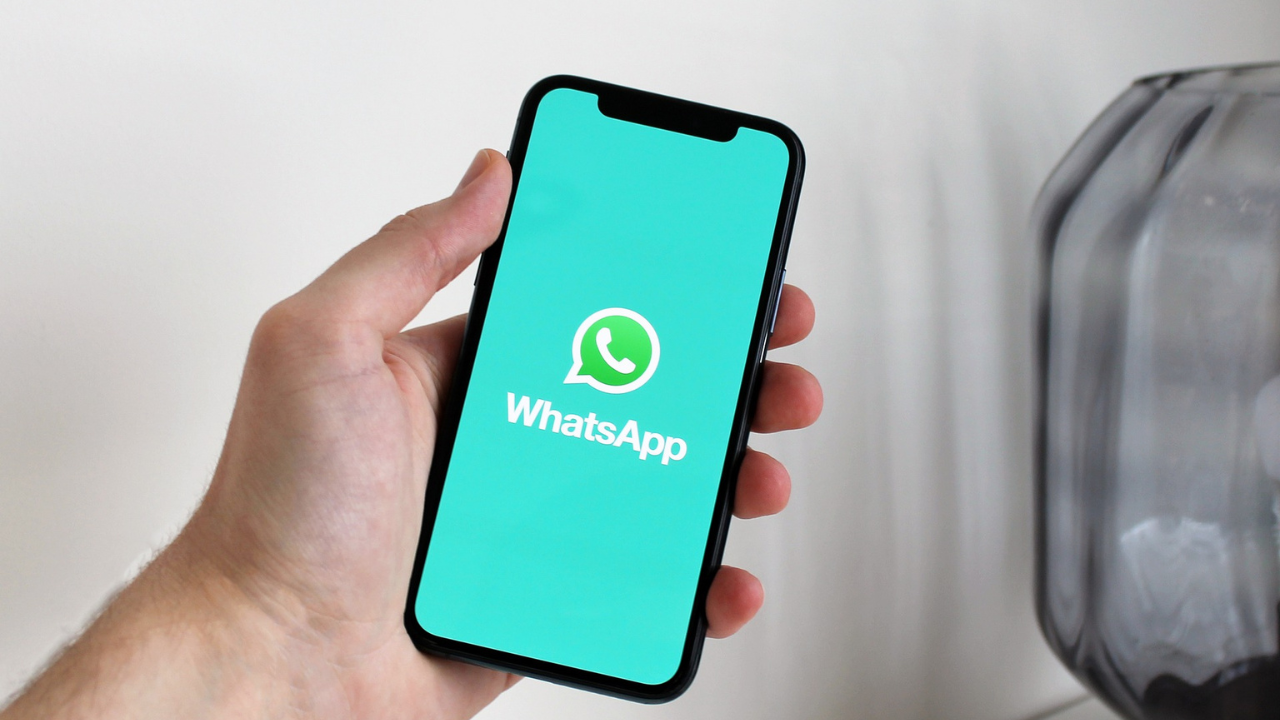 Foi banido do WhatsApp injustamente? Peça recurso! O Bit Magazine te mostra como fazer