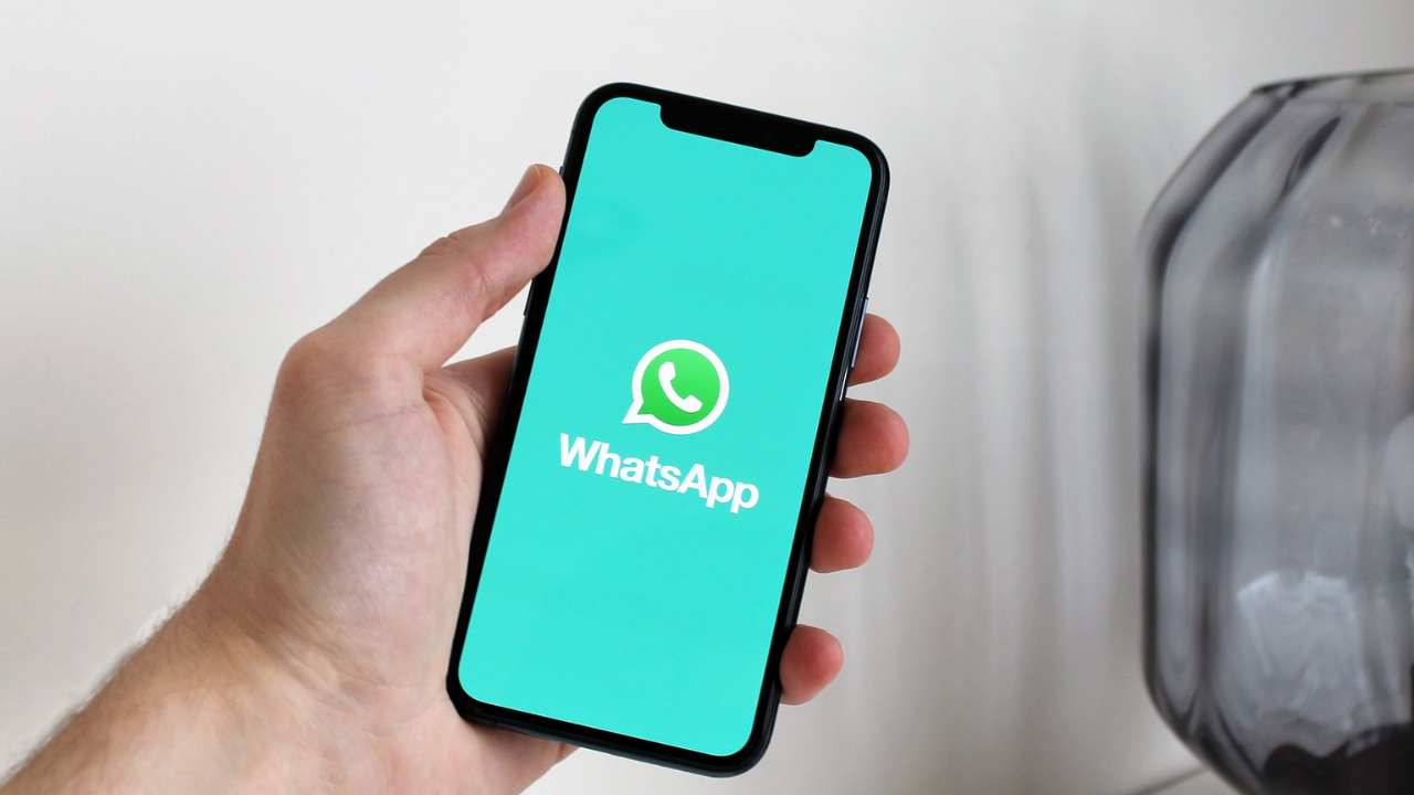 Na paz do Senhor! WhatsApp permite calar os mais chatos durante chamadas