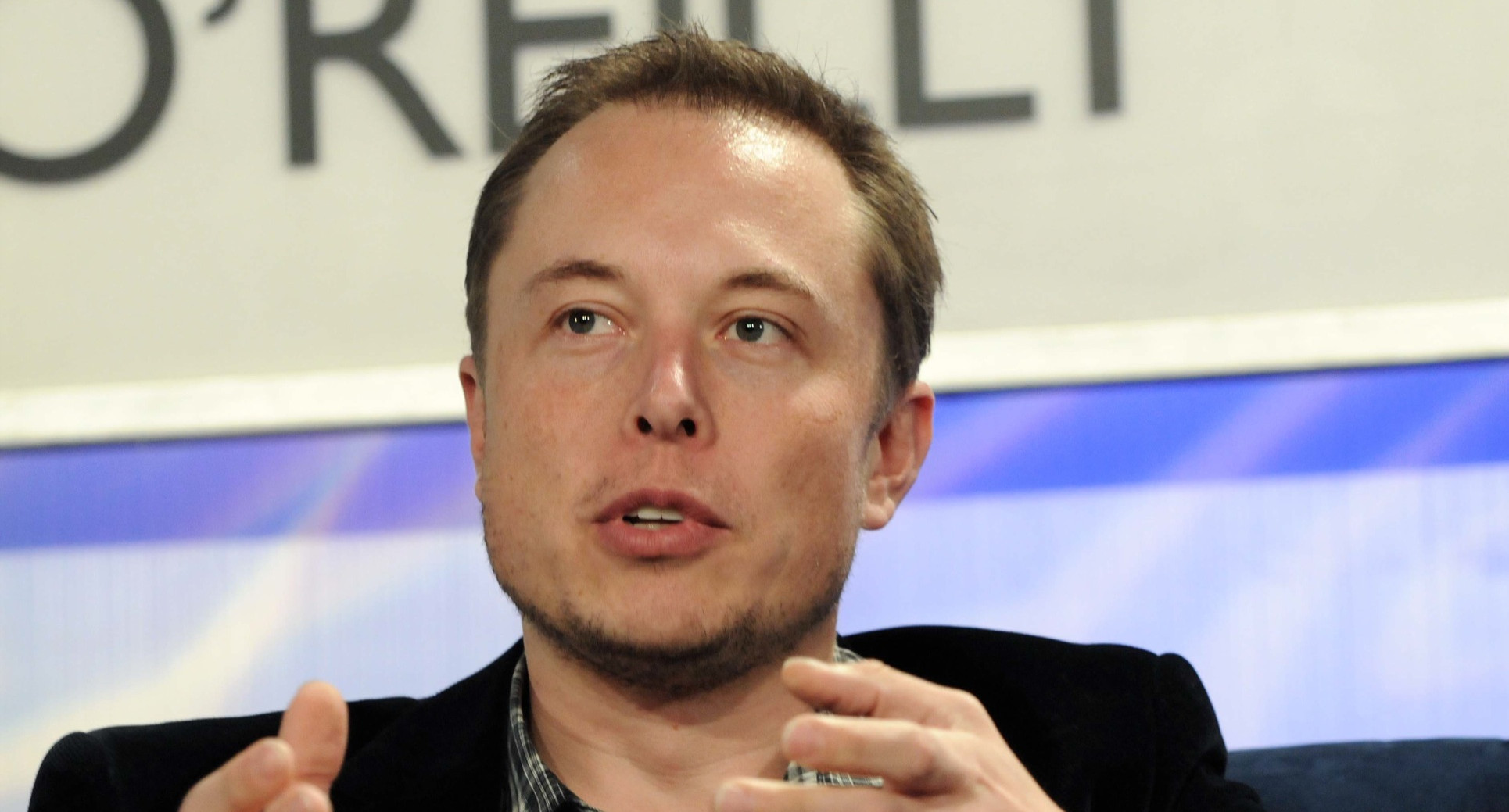 Ciclo sem fim: Elon Musk faz novo movimento e processa o Twitter em medida desesperada