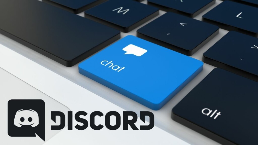 Discord