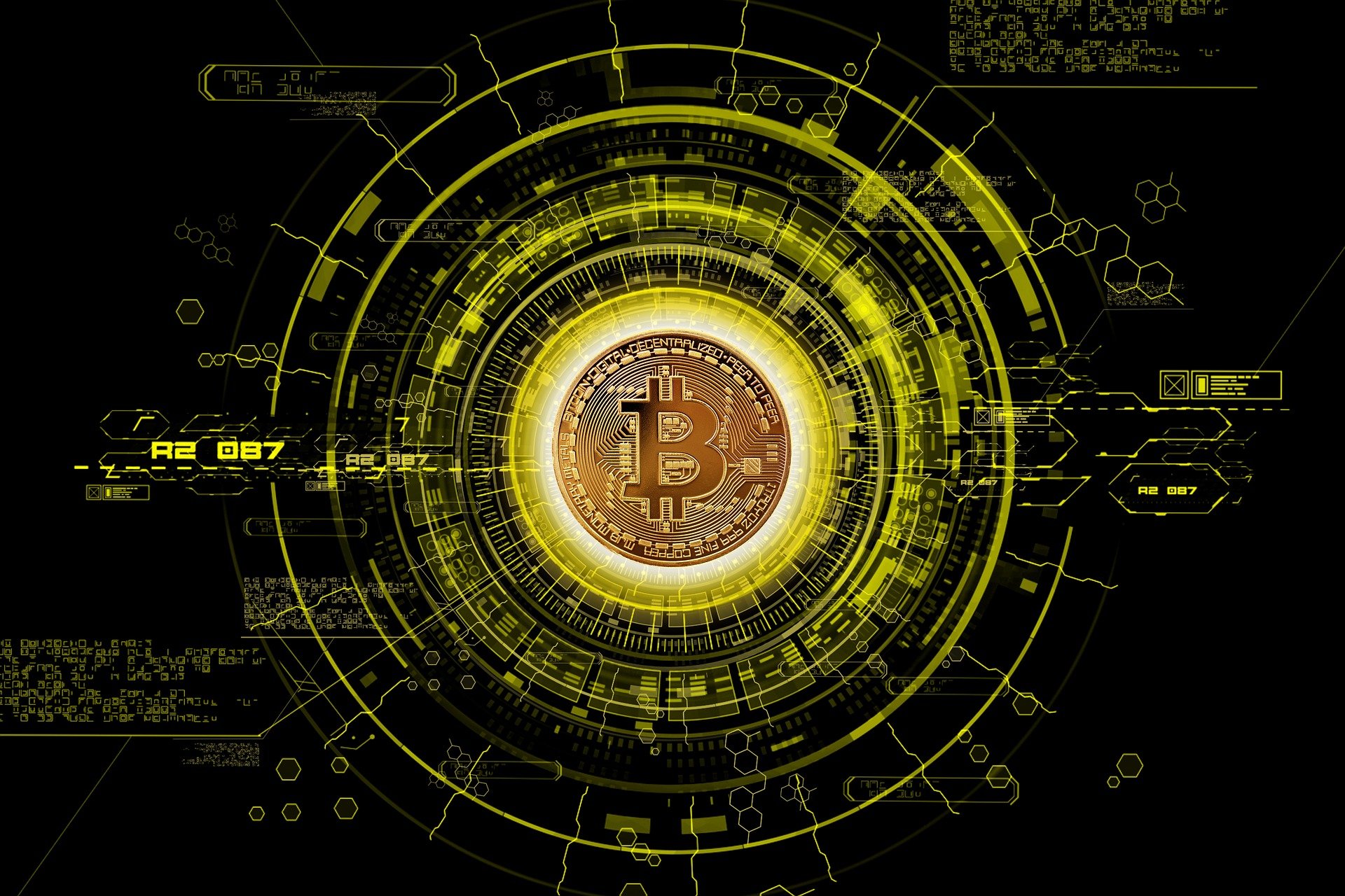 Desvalorização do Bitcoin x impactos no meio ambiente: o Bit Magazine te explica essa relação