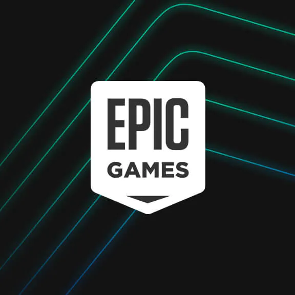 Confira os dois novos jogos de graça na Epic Games Store que podem ser resgatados até 30 de junho