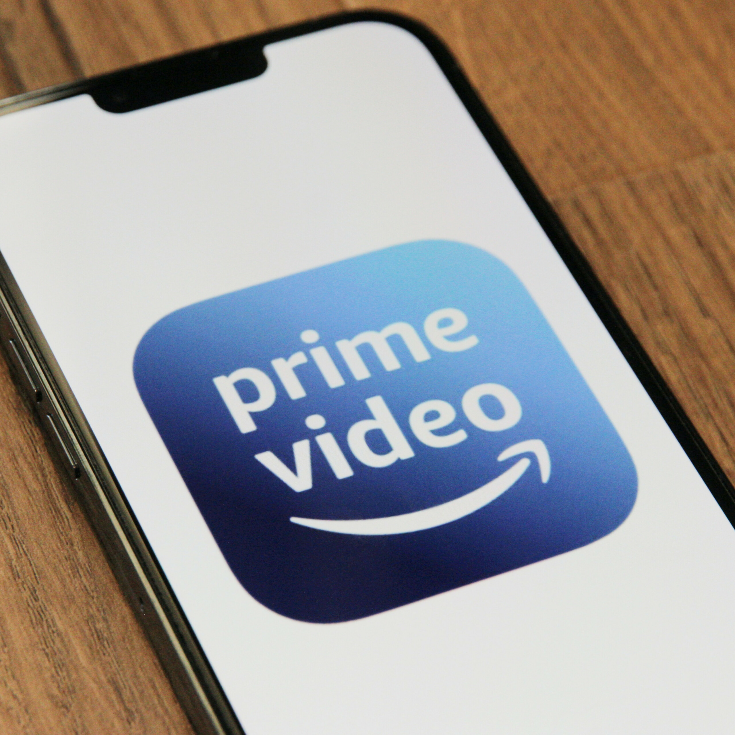 Sendo acusada de cópia: Amazon Prime Video surpreende com mudança radical no visual