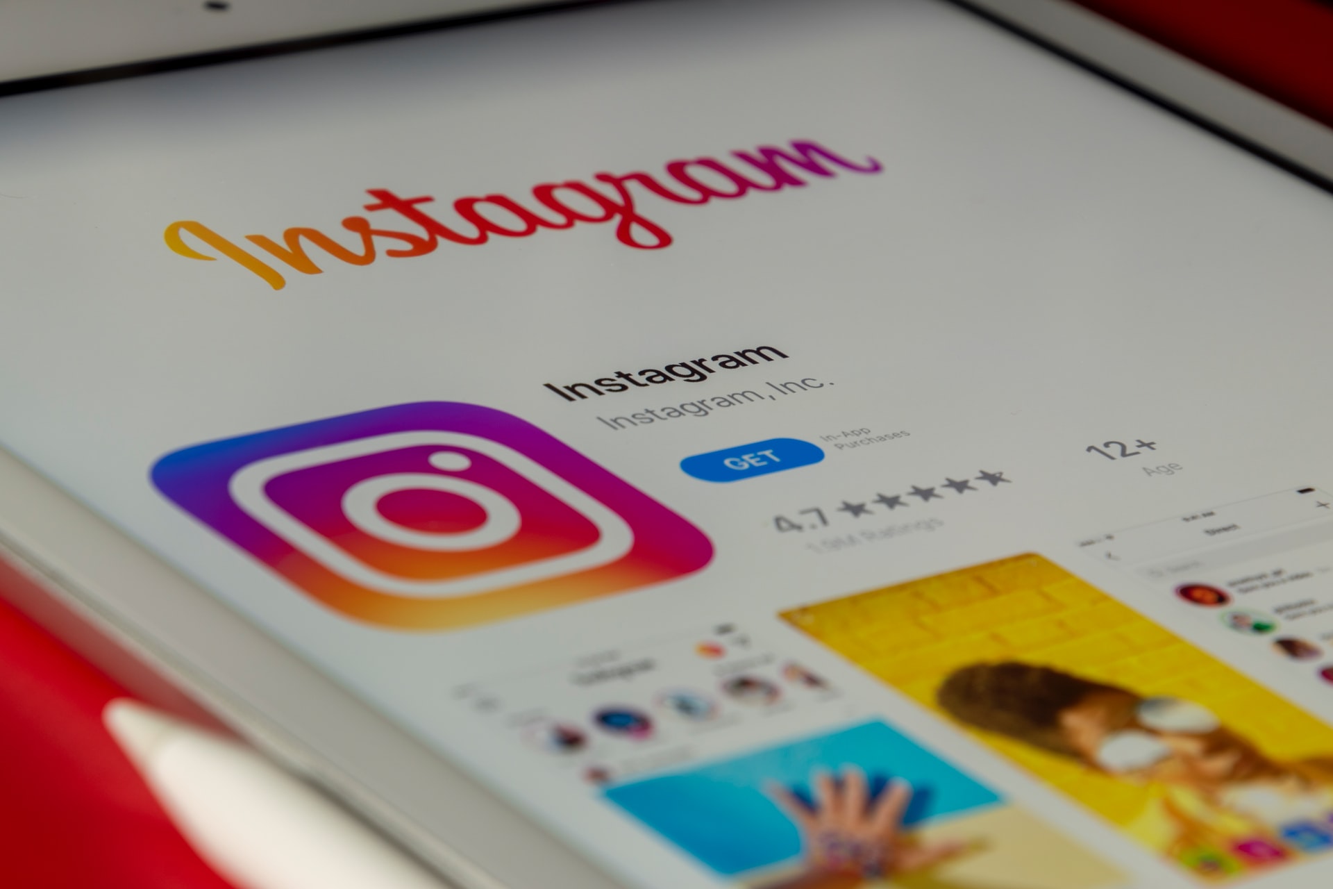Como sua empresa pode vender mais criando um perfil comercial no Instagram: passo a passo rápido e completo!