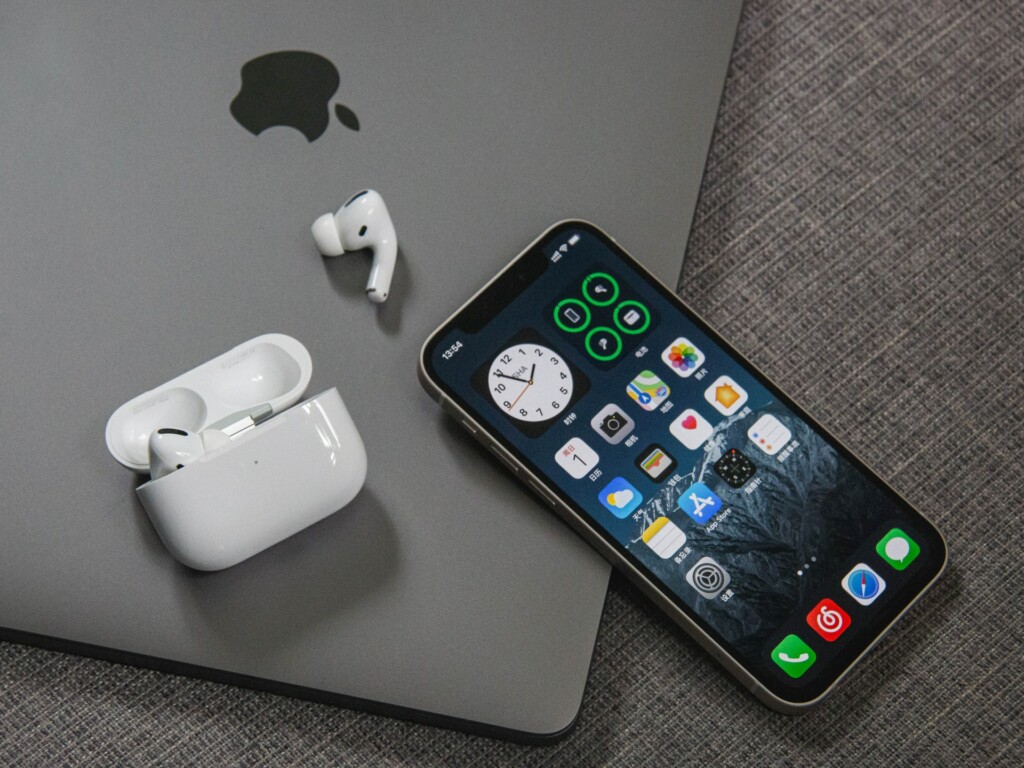 Apple anuncia vantagem do iOS 16; conheça