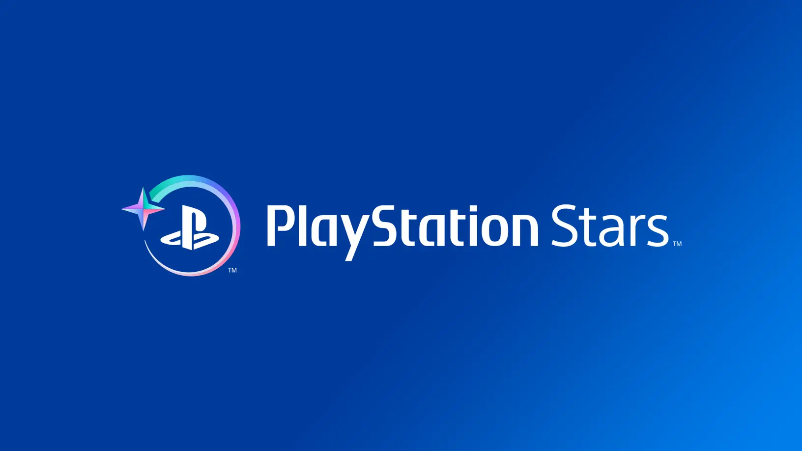 PlayStation Stars chega no Brasil em outubro; já disponível na Ásia