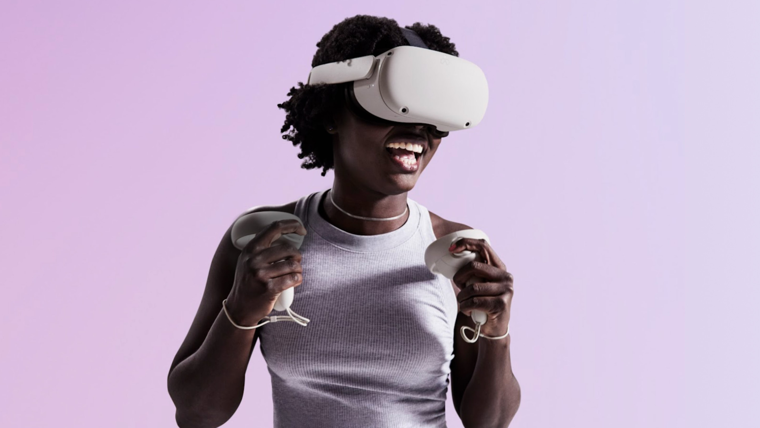 Meta quer metaverso exclusivo para gente rica? Empresa anuncia mudanças nos dispositivos VR