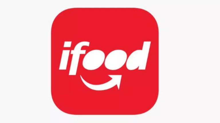 Portal iFood: os principais pontos que você precisa conhecer antes de ...
