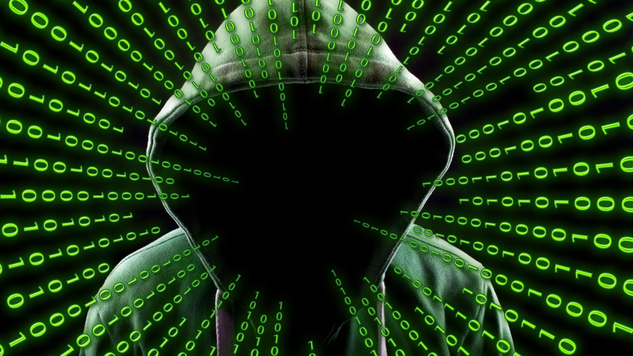 Grupo hacker ligado à governo comunista roubou milhões em criptomoedas de importante país