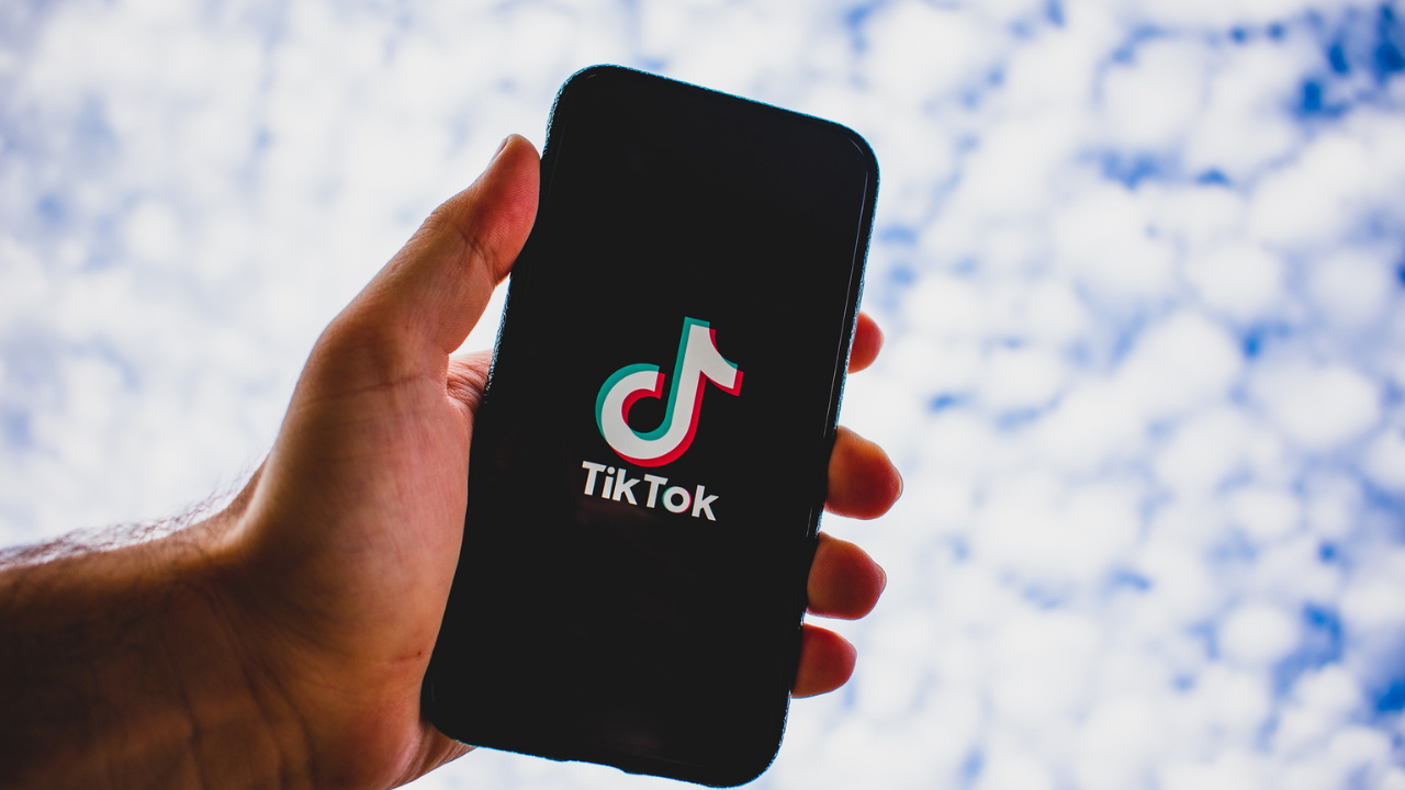 Autoridades espalham terror sobre acesso do TikTok aos dados dos usuários, mas chineses se explicam