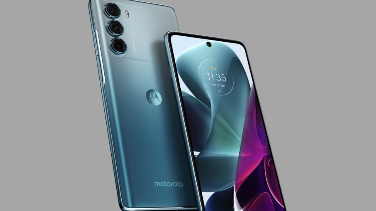 5 modelos de celulares Motorola que estarão entre os mais vendidos nos próximos meses