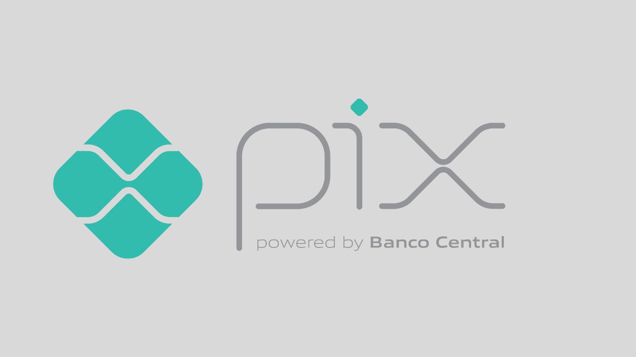 Pix Banco Central