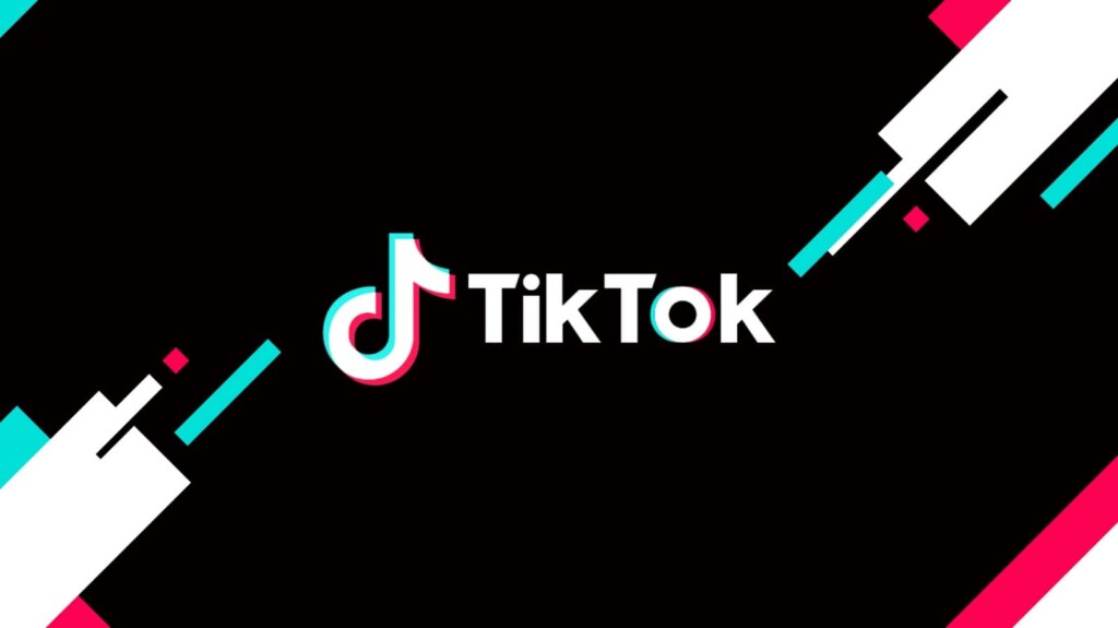 Tiktok Ads