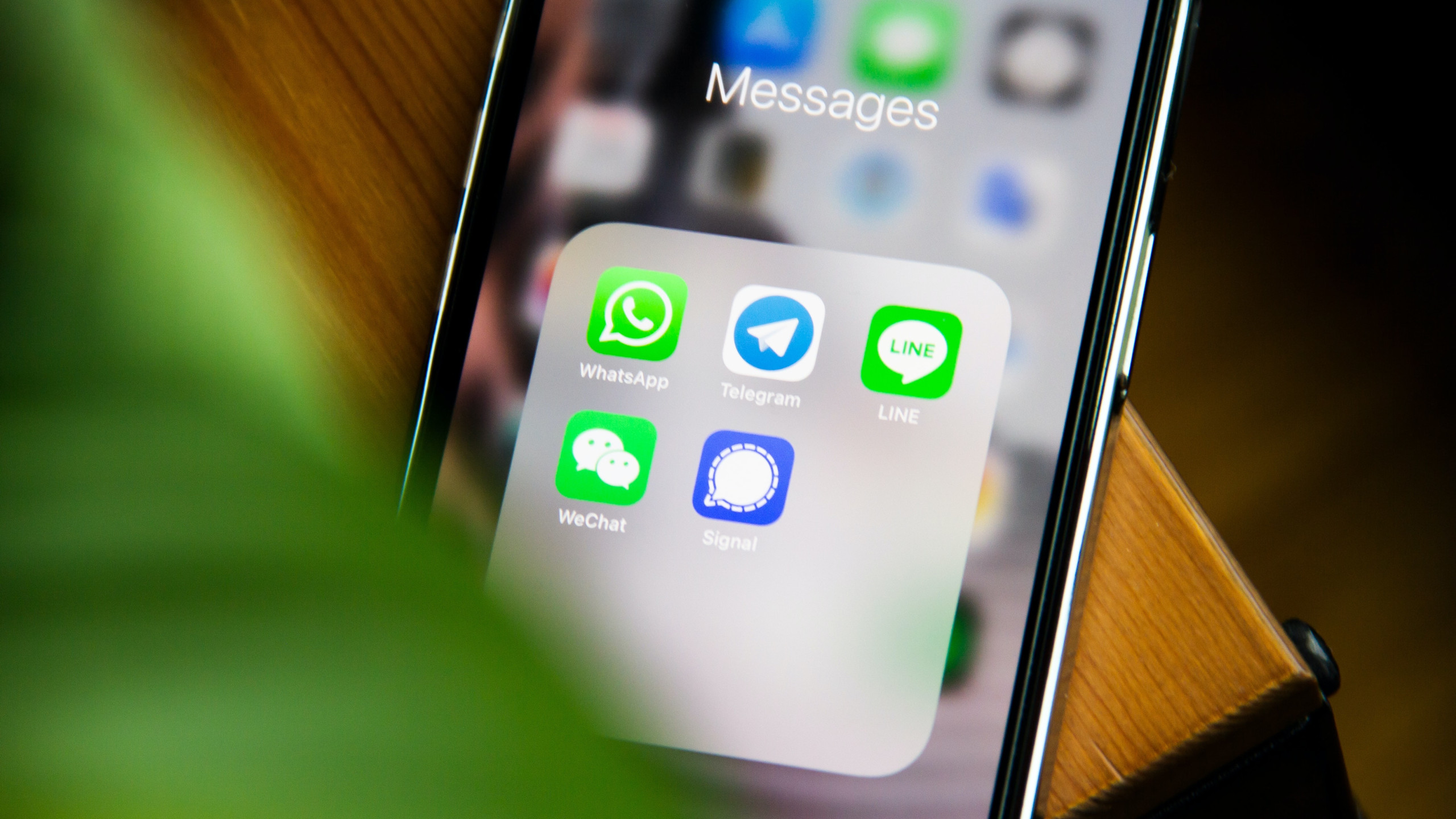 WhatsApp não irá continuar com suporte para alguns aparelhos iOS; saiba se é o seu caso