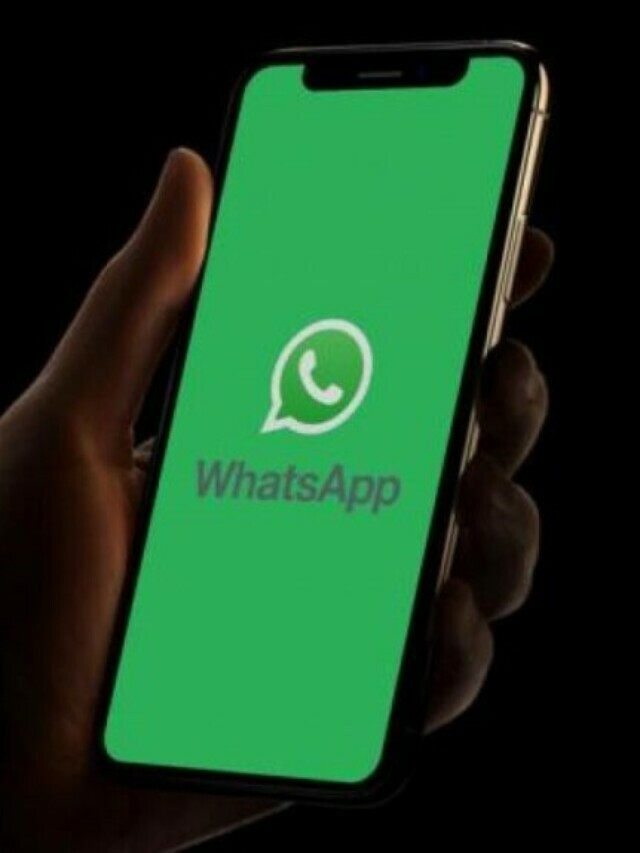 Como se proteger dos golpes de WhatsApp