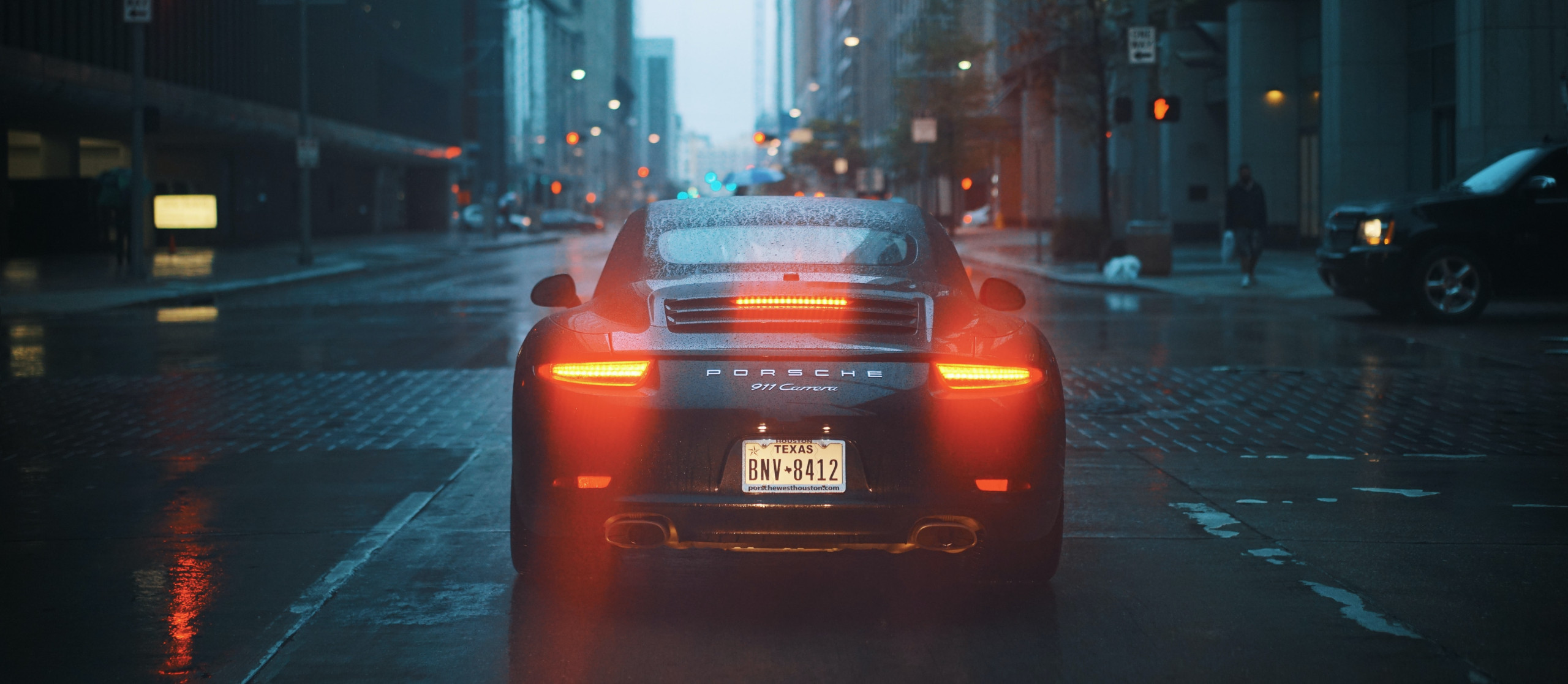 apostando em carros elétricos